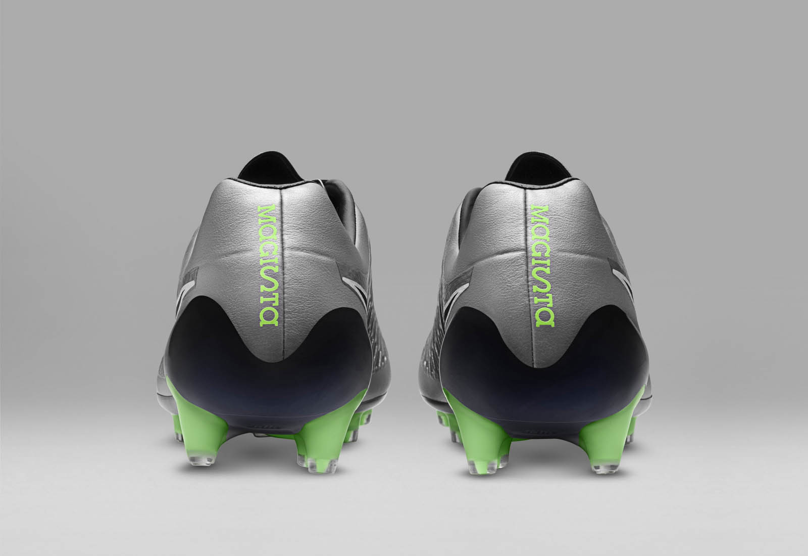 Silver Nike Magista Opus 2016 Boots Released Footy Headlines